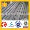 High quality din 174 304 stainless steel flat bar