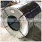 DX51d z galvanized steel coil