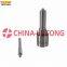 VOLVO diesel injection nozzle DLLA155P572 12v injector nozzles