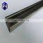 pipe dvr adult tv apk 4 channel power amplifier mm steel