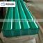 manufacturer China prime quality corrugated roofing galvanized steel sheet 0.12-0.8mm