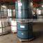 26 Gauge 0.55mm Dx51d+Az RAL Color Coated PPGI Prepainted Steel Coil