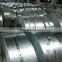 Factory wholesale anti fingerprint resistant hot dip galvanized galvalume strip steel