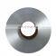 galvanized steel price per ton galvanized steel coil z275