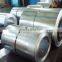 SGCC galvanized steel coil for steel structure