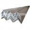 S235JR Steel Angle with different Angle Iron Sizes