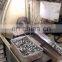 Best Precision Machined Components Cnc Milling Cnc Lathe Machine Parts