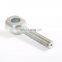 High Demand Aerospace Cnc Machining Parts Buyer