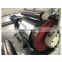 321 Stainless steel  SST Foil Non-texturized Smooth surface