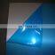 Mirror finish 4K 8K AISI 440 stainless steel plate/sheet