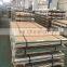 Stock !! Factory supply 304 316L 201 430 inox stainless steel coil/sheet/plate