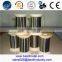 Aisi 310 ss tig welding wire 201 204 301 304 316 304L 316L 307 308 347 HOT SALE!!!