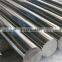 Nickle alloy SUH660 steel round bar 79mm black/bright surface stock price