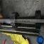 DIN 975 A2 SS304 Rods M16X3000 mm