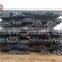Made in China quick splicing for the reinforced bars/steel rebar