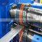 Baby Coils AISI 201 430 304 321 310S 316 904L 2B Stainless Steel Price Per Kg