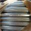 20 gauge 5kgs coil 7kgs coil galvanized iron wire