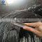 Hot Rolled SAE1008  Hard Drawn Wire  Steel Wire Rod  Low Carbon Steel Wire For Nails
