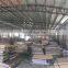 A6061p T651 Aluminum Alloy Sheet