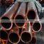 Seamless Copper Pipe for water supply