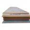 Prime quality Hot Rolled Alloy 42CrMo Steel Plate