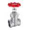 HIgh Quality Stainless Steel Steam Globe Valve Flange WCB Globe Valve pn 16,Globe Valve Drawing