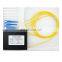 1310/1550 1x2 1x4 1x8 1*2 1*4 1*8 FBT Fiber Optical Splitter