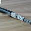Model BLV 450/750V Aluminum core PVC insulation electric wire 35mm2