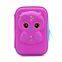 Silicone Mobile Phone Wallet Silicone Case Cute Coin Purse Waterproof