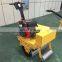 320/350/430/520/530 kgs small road roller/ mini small road roller with sing drum price factory price