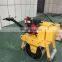 New mini road roller price for sale