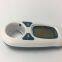 Meditech Handheld Lung Spirometer Spirox-P With Wireless Bluetooth