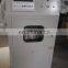 PVC Window Testing Machine MM SJS-20