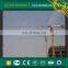 6ton Tower Crane 55m Boom QTZ80CQ(5610Y-6) Construction Building Tower Crane