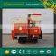 lovol combine grain harvester tractor mounted harvester price dc200