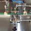 Insulating Glass Hotmelt Extruder Machine Squeezing Head