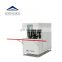 UPVC Window Automatic CNC Corner Cleaning Machine