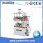 Aluminum Material Dejection End Milling Machine