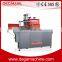 Aluminum Profile End Milling Machine