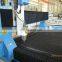 Automatic Machine Vacuum Table Wood CNC Router/Jinan Mingmei 1530 CNC Router