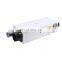 Hot Sale Series Europe Dehumidifier for Library Style Dehumidifier Machines by Custom Style