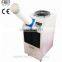 Popular industrial portable air conditioner with 15L big water tank and 7679--12116BTU refrigerating capacity