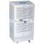 Dehumidify FDH--290BC 90L/D fashionable industrial dehumidifier