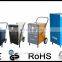 Top selling Germany air dryer dehumidifier portable Luftentfeuchter Bautrockner industry 97 Pint with CE/ROHS/GS/ISO9000.