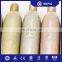 China Medical CO2 Cylinder 12G CO2 Cartridge