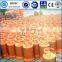Designed for Home Use Camping or Cooking LPG Gas Cylinder 12kg