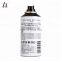 2019 Hot-Selling Deodorant Body Spray for Men, "Ti" Fragrant Body Spray for Deodorization, New Formula Aromatic Deodorant Spray
