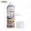 High Effective Household Air Freshener(N834VA), 3N Sitting Room Air Freshener, Funny Aerosol Air Freshener for Car and Home