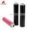 Aerosol hair spray tin can for oem hair color aerosol spray