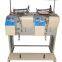 High speed winder
